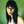 Shelly Venegas Shelly Venegas