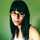 Shelly Venegas Shelly Venegas
