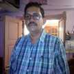 Nirbhay Bhargava