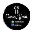 Yoshi Nur Imama