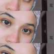 Dina Assegaf