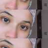 Dina Assegaf Dina Assegaf