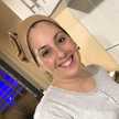 Efrat Godet