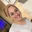 Efrat Godet