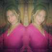 Rossibell Garcia
