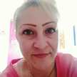 Judit Kiss