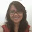 Pricilia Joice Pesak