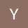 Yaliennis Savon