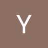 Yaliennis Savon