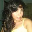 Rosbania Baldiviezo Aguirre