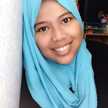 Erna Puspa Hafiza