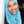 Erna Puspa Hafiza