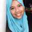 Erna Puspa Hafiza