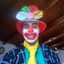 salchichonis810@gmail.com