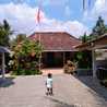 My.Kindaday