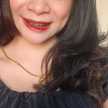 dyan diana