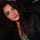 Patricia Brenes Molina
