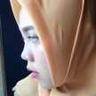 Rahma Aminarto 