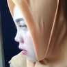 Rahma Aminarto Rahma Aminarto