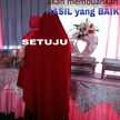 Dede Derlis