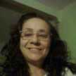 Flor Narvaez