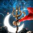 Urmila