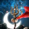 Urmila