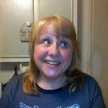 Sheri Jolly