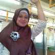 nurjanah.ibu nadya
