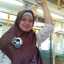 nurjanah.ibu nadya