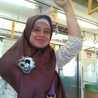 nurjanah.ibu nadya