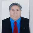 Donato Eduardo Luis Luis