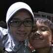 Wuri Andriani