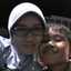 Wuri Andriani