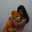eby celin