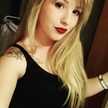 Mai Alarcón