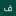 فریده ش م