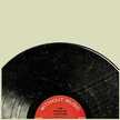 Valerie Michelle