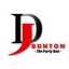DEEJAH BUNTON