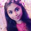 Aarti Saxena