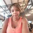 Gabisile Ntombela