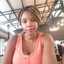Gabisile Ntombela