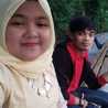 Titin Awaliyah