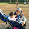 Ratih Kusuma Ardani