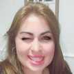 lujan Araujo