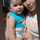 Mica Maidana Mica Maidana