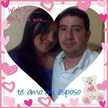 Silene Clavijo Pertuz