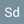 Sd amer
