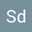 Sd amer