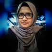 Asih NurlitaSari